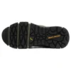 Arch Fit Dermitt „Olive Green Black“