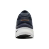 Arch Fit Dlux „Navy Orange“