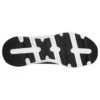 Arch Fit „Černá“
