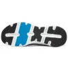 Arch Fit „Černá Bílá“