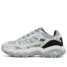 Arch Fit Footsteps „Gray Green“