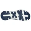 Arch Fit „Glee For All – Navy Pink“