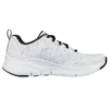 Arch Fit „Glee For All – White Black“
