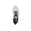 Arch Fit „Glee For All – White Black“