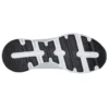 Arch Fit „Glee For All – White Black“