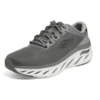 Arch Fit Glide-Step „Gray“