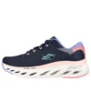 Arch Fit Glide-Step – Zvýrazňovač
