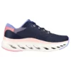 Arch Fit Glide-Step – Zvýrazňovač