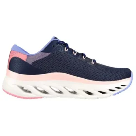 Arch Fit Glide-Step – Zvýrazňovač