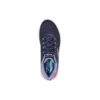 Arch Fit Glide-Step – Zvýrazňovač