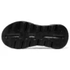 Arch Fit Go Foam 1 Nazouvací bota „Black“