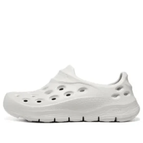 Arch Fit Go Foam 1 „Off White“