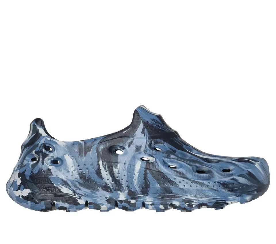 Arch Fit GO FOAM – Whirlwind Arch Fit GO FOAM – Whirlwind