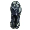 Arch Fit GO FOAM – Whirlwind Arch Fit GO FOAM – Whirlwind
