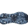Arch Fit GO FOAM – Whirlwind Arch Fit GO FOAM – Whirlwind