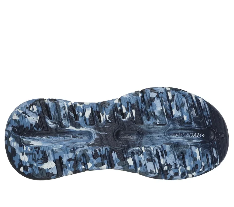 Arch Fit GO FOAM – Whirlwind Arch Fit GO FOAM – Whirlwind