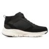 Arch Fit High „Black“