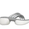 Arch Fit Hyper Rise – Clarissa Arch Fit Hyper Rise – Clarissa
