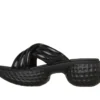 Arch Fit Hyper Rise – Clarissa Arch Fit Hyper Rise – Clarissa