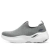 Arch Fit Infinity „Grey“