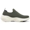 Arch Fit Infinity „Olive“