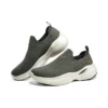 Arch Fit Infinity „Olive“