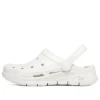 Arch Fit – Its A Fit „White“
