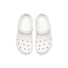 Arch Fit – Its A Fit „White“