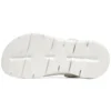 Arch Fit – Its A Fit „White“