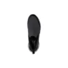 Arch Fit Loafers šedá/černá