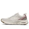 Arch Fit Low-Top Šedá
