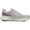 Arch Fit Low-Top Šedá