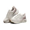 Arch Fit Low-Top Šedá