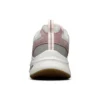 Arch Fit Low-Top Šedá
