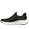 Arch Fit Low-Top Černá/Bílá