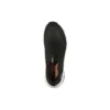 Arch Fit Low-Top Černá/Bílá