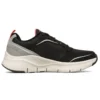 Arch Fit Low-Top Černá/Šedá