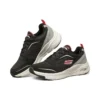 Arch Fit Low-Top Černá/Šedá