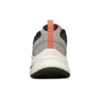 Arch Fit Low-Top Černá/Šedá