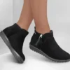 Arch Fit Mojave – Nekonečný zázrak Arch Fit Mojave – Nekonečný zázrak