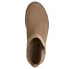 Arch Fit Mojave – Nekonečný zázrak Arch Fit Mojave – Nekonečný zázrak