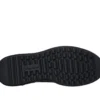Arch Fit Mojave – Nekonečný zázrak Arch Fit Mojave – Nekonečný zázrak