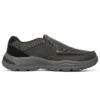 Arch Fit motley „Black“