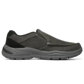 Arch Fit motley „Black“