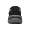 Arch Fit motley „Black“