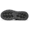 Arch Fit motley „Black“