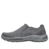 Arch Fit Motley Nazouvací boty Grey