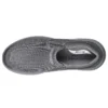 Arch Fit Motley Nazouvací boty Grey