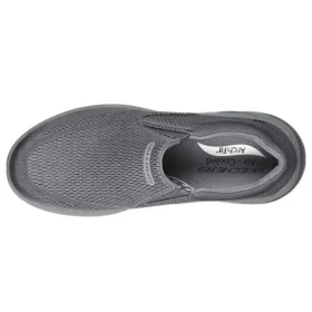 Arch Fit Motley Nazouvací boty Grey