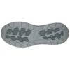 Arch Fit Motley Nazouvací boty Grey
